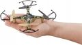 Revell-Control-DRON-23860-RC-Quadcopter-Air-Hunter-Bohater-brak.webp