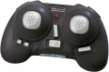 Revell-Control-DRON-23860-RC-Quadcopter-Air-Hunter-Material-Plastik.webp