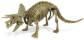 CL1742K_Geoworld _Jajo_dinozaura_Triceratops_21cm_2.jpg
