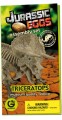 CL1742K_Geoworld _Jajo_dinozaura_Triceratops_21cm_3.jpg