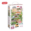 22-Puzzle-obserwacyjne-Stadnina-koni-5-10.webp