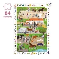 22-Puzzle-obserwacyjne-Stadnina-koni-5-4.webp