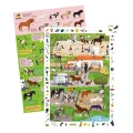 22-Puzzle-obserwacyjne-Stadnina-koni-5-5.webp