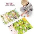 22-Puzzle-obserwacyjne-Stadnina-koni-5-6.webp