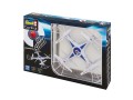 23842_Dron_Revell_Control_Quadcopter_GO_STUNT_2.4GHz_31cm_1.jpg