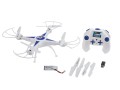 23842_Dron_Revell_Control_Quadcopter_GO_STUNT_2.4GHz_31cm_2.jpg