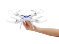 23842_Dron_Revell_Control_Quadcopter_GO_STUNT_2.4GHz_31cm_3.jpg