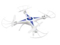 23842_Dron_Revell_Control_Quadcopter_GO_STUNT_2.4GHz_31cm_4.jpg