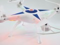 23842_Dron_Revell_Control_Quadcopter_GO_STUNT_2.4GHz_31cm_5.jpg