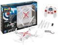 23858_Revell_Control_Quadcopter_GO_Video_2.4GHz_31cm_1.jpg