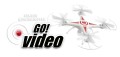 23858_Revell_Control_Quadcopter_GO_Video_2.4GHz_31cm_3.jpg