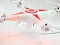 23858_Revell_Control_Quadcopter_GO_Video_2.4GHz_31cm_4.jpg