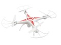 23858_Revell_Control_Quadcopter_GO_Video_2.4GHz_31cm_5.jpg