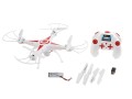 23858_Revell_Control_Quadcopter_GO_Video_2.4GHz_31cm_6.jpg