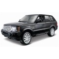 bburago-118-range-rover-sport-black-12069.jpg