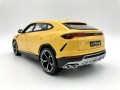 BBURAGO_11042_LAMBORGHINI-Urus-yellow-1-18-model-BBurago-11042-3.jpg