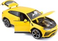 BBURAGO_11042_LAMBORGHINI-Urus-yellow-1-18-model-BBurago-11042-4.jpg