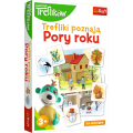 01839_TREFL_TREFLIKI_POZNAJĄ_PORY_ROKU_1.png
