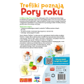 01839_TREFL_TREFLIKI_POZNAJĄ_PORY_ROKU_3.png