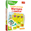 01840_TREFL_TREFLIKI_POZNAJĄ_WARZYWA_I_OWOCE_1.png