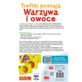 01840_TREFL_TREFLIKI_POZNAJĄ_WARZYWA_I_OWOCE_3.png