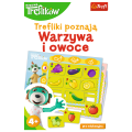 01840_TREFL_TREFLIKI_POZNAJĄ_WARZYWA_I_OWOCE_6.png
