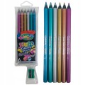 34661PTR_Colorino_Kredki_ołówkowe_6_kolorów_JUMBO_METTALLIC_z_temperówką_1.jpg