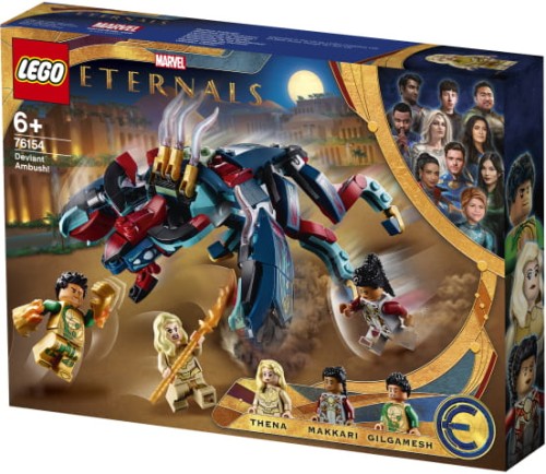 lego.jpg