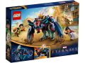 76154_box5_v29.png