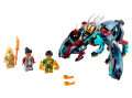 76154_prod.png