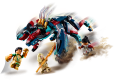 76154_web_pri_nobg.png
