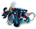 76154_web_sec01_nobg.png