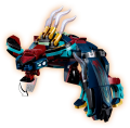 76154_web_sec02_nobg.png