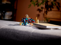 76154_lifestyle_envr.png