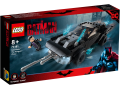 76181_box1_v29.png