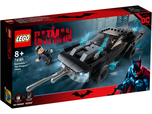 76181_box1_v29.png