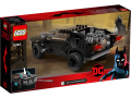 76181_box5_v29.png