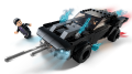 76181_web_pri_nobg.png