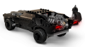 76181_web_sec01_nobg.png