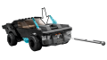 76181_web_sec02_nobg.png