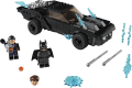 76181_prod.png