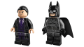 76181_web_lineup_nobg.png