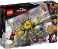 76205_box1_v29.png