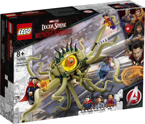 76205_box1_v29.png
