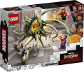 76205_box5_v29.png