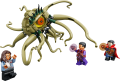 76205_prod.png