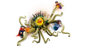76205_web_pri_nobg.png