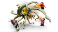 76205_web_sec01_nobg.png