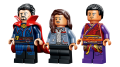 76205_web_lineup_nobg.png