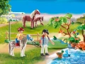 PLAYMOBIL-70512-MALA-STADNINA-KUCYKI-WYCIECZKA.webp